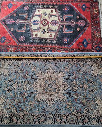 Tappeti persia tappeto pakistan