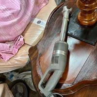 Mixer ad Immersione Robot Coupe CMP 300 VV