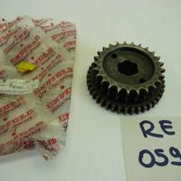 Royal Enfield vari modelli pignone ingranaggio cam