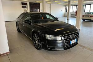 Audi a8 3.0