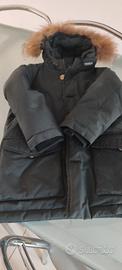 Woolrich Bambino 