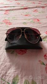 occhiali da sole dsquared2