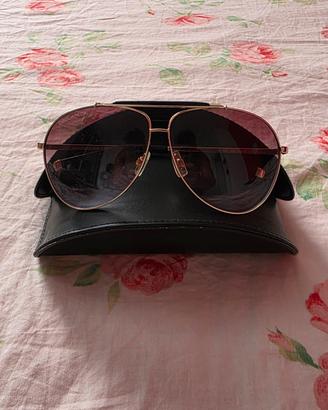 occhiali da sole dsquared2