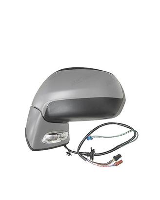 SPECCHIO COMPLETO SINISTRO CITROEN C4 PICASSO 06-1