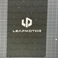 Pedana poggiapiedi Leapmotor t03