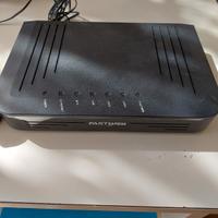 Modem ADSL  Argo 55+