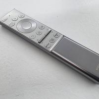 telecomando originale samsung