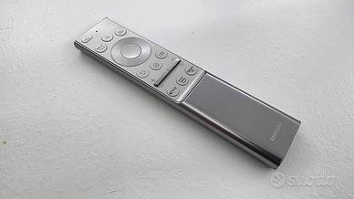 telecomando originale samsung