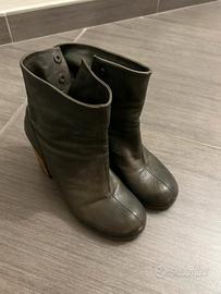 Tronchetti Strategia num. 38