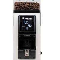 macina caffe rancilio stile
