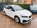 bmw-216-216d-active-tourer-business