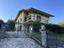 Immagine 9