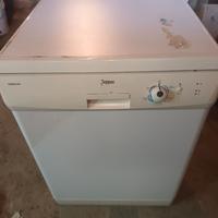 LAVASTOVIGLIE ZOPPAS