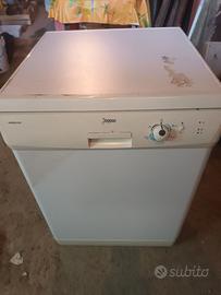 LAVASTOVIGLIE ZOPPAS