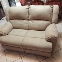 Salotto mod. Barbados Mondo Convenienza