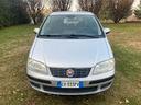 fiat-idea-1-4-16v-s-s-emotion