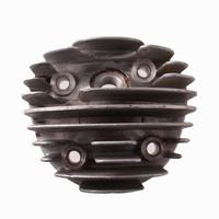 Testa cilindro Polini Vespa 57,5 - 2110011