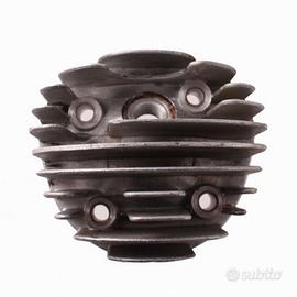 Testa cilindro Polini Vespa 57,5 - 2110011