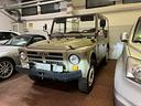 fiat-campagnola-2-0-torpedo-7-posti