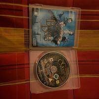 La bussola d oro ps3