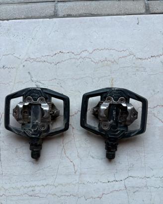 Pedali Shimano PD ME700