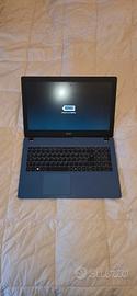 pc portatile acer 