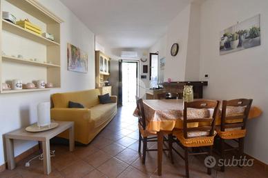 3 LOCALI A LAUREANA CILENTO