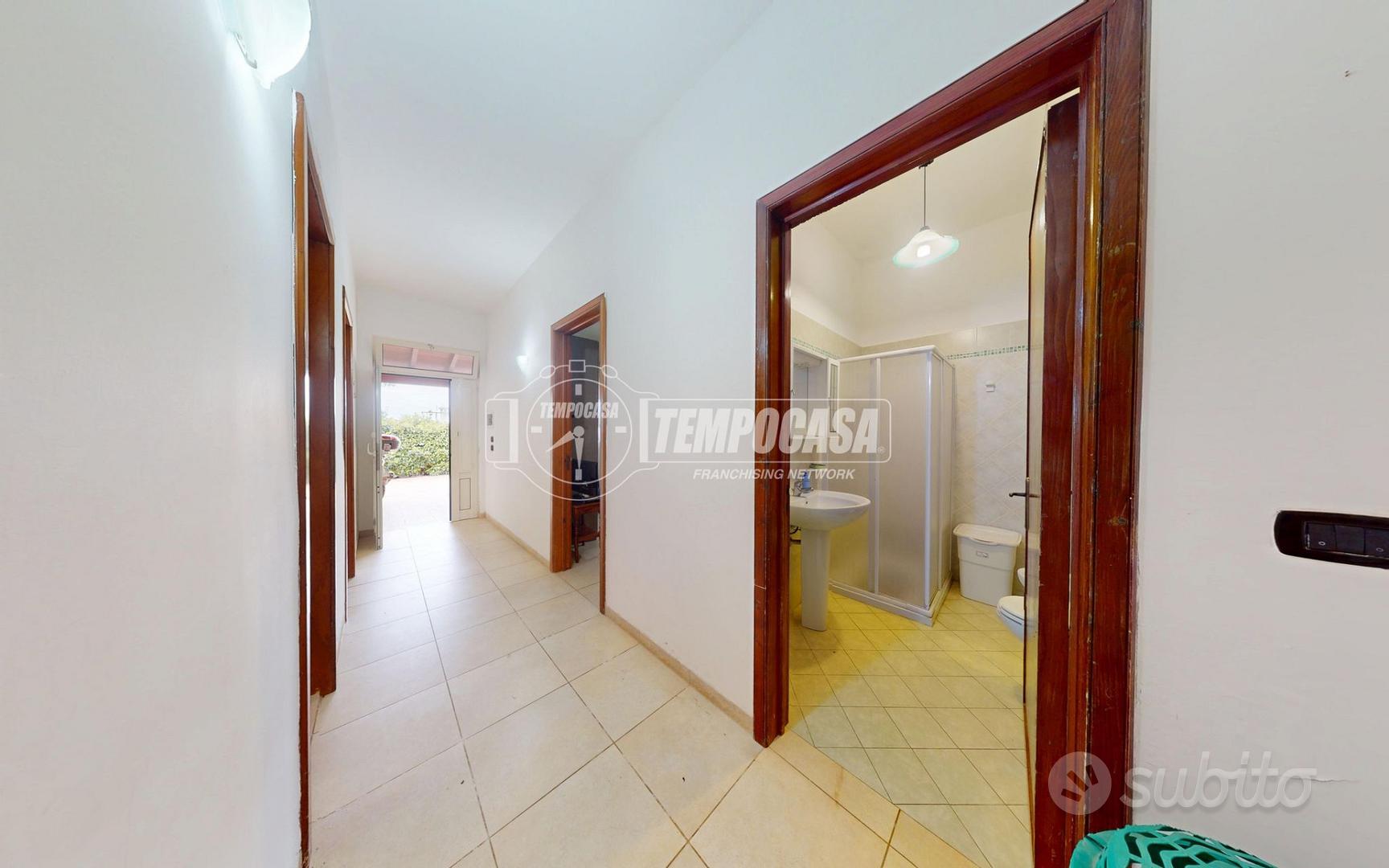 House in Porto Cesareo, Poggio Bellanova - Altro