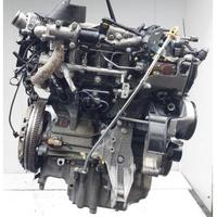 937A3000 MOTORE IMP.BOSCH ALFA ROMEO 147 RESTYLING