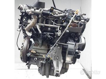 937A3000 MOTORE IMP.BOSCH ALFA ROMEO 147 RESTYLING