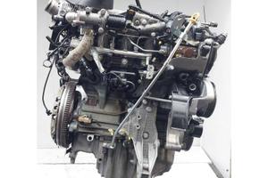 937A3000 MOTORE IMP.BOSCH ALFA ROMEO 147 RESTYLING