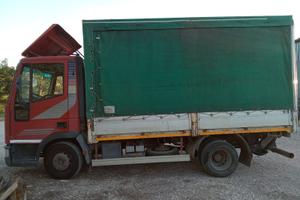 Autocarro 65E14