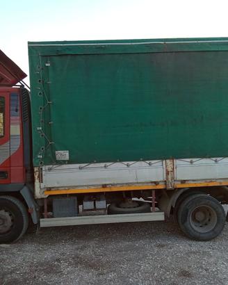 Autocarro 65E14