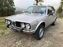 alfa-romeo-alfetta-1-6-unificata