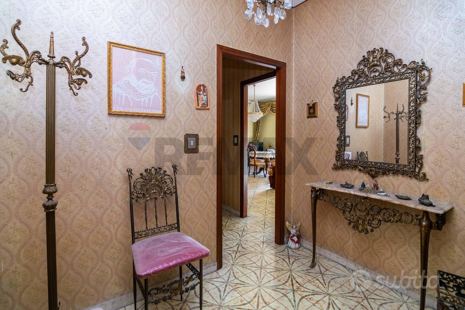 Apartment in Misterbianco, Milicia, Catania - Vista 3