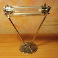 Artemide lampada da soffitto modello Scintilla AT1