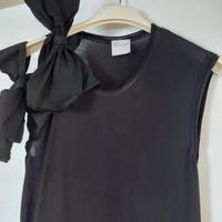 Vestito RED VALENTINO