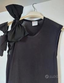 Vestito RED VALENTINO