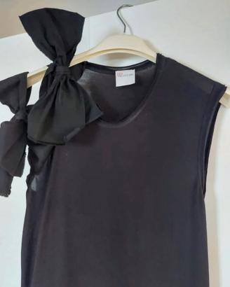 Vestito RED VALENTINO
