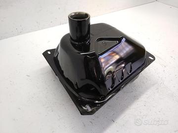 YAMAHA N-MAX GPD125A 125 SERBATOIO BENZINA CARBURA