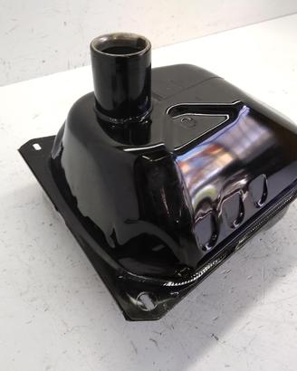 YAMAHA N-MAX GPD125A 125 SERBATOIO BENZINA CARBURA