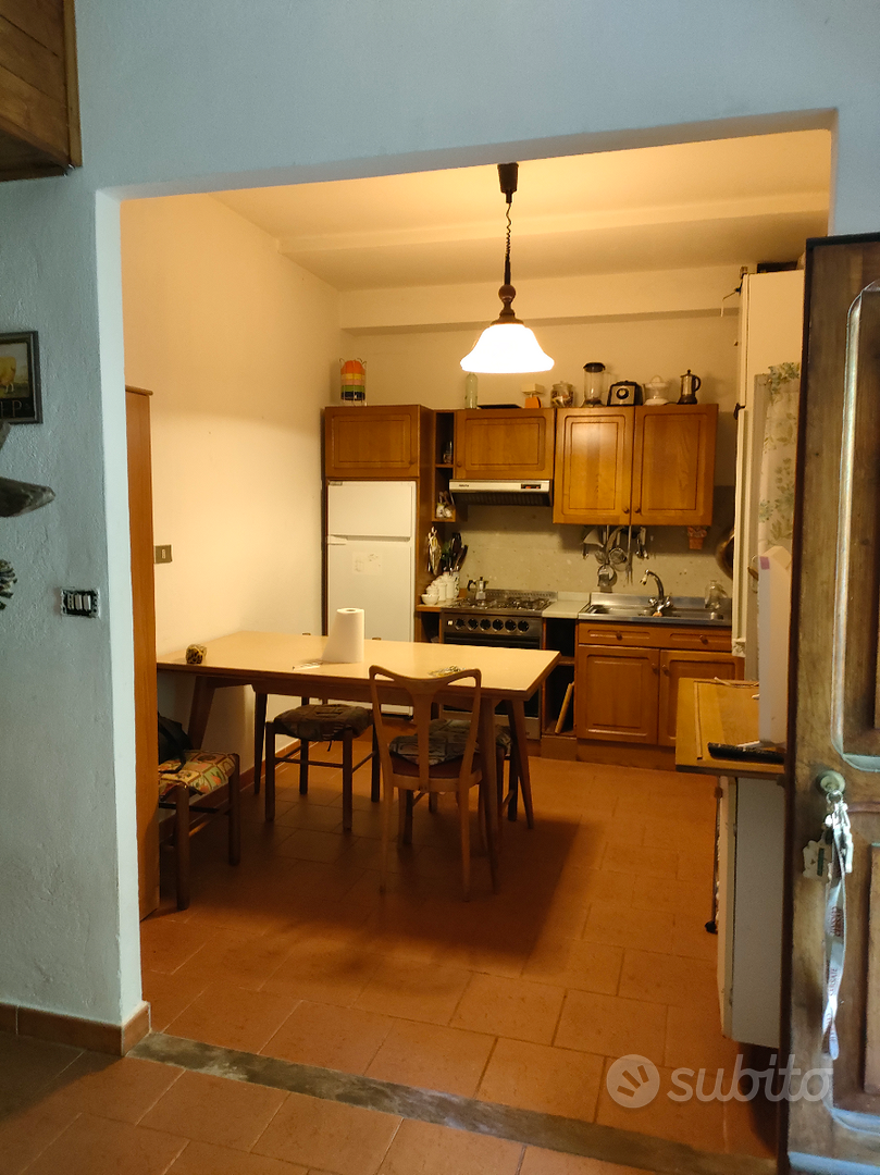 Apartment in Firenze, Le Cure, Quartiere 2 - Vista 4