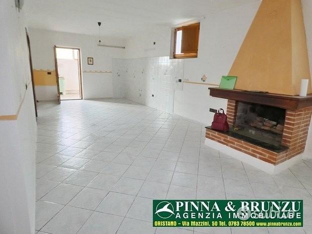 Casa – Oristano, Città Giardino, Aristanis/Oristano - Vista 4