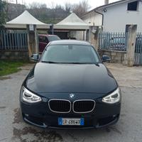 Bmw 120d 5p. Sport 013