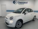 fiat-500-1-0-hybrid-dolcevita