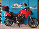 ducati-multistrada-950
