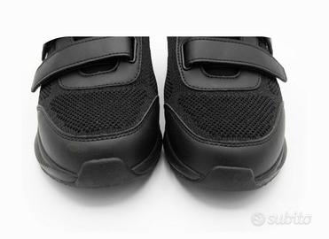 Sneaker marca  TQURA mod. C1Y-Drake misura n. 38