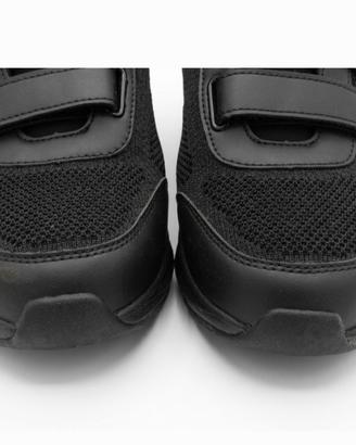 Sneaker marca  TQURA mod. C1Y-Drake misura n. 38