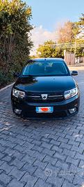 DACIA Sandero 2ª serie - 2018