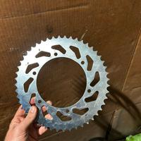 Corona Honda xr 600 r